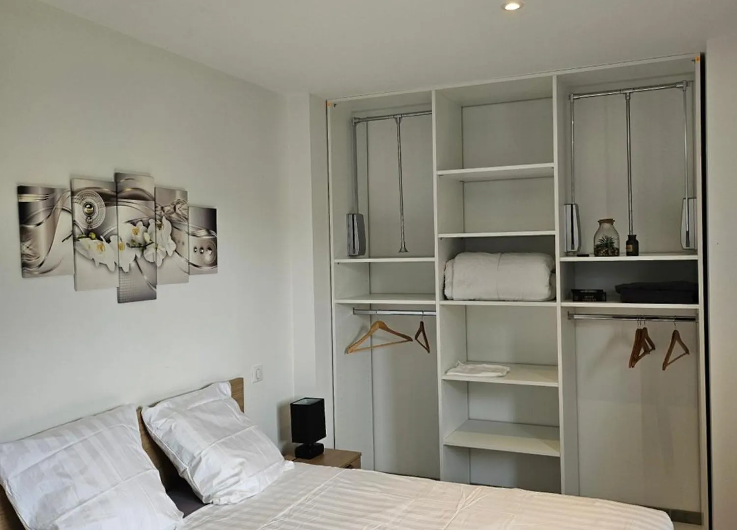 Appartement Magnifique maison avec baignoire balnéo Cornebarrieu
