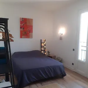 Séjour chez l'habitant Privée Haute